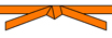 Oranje