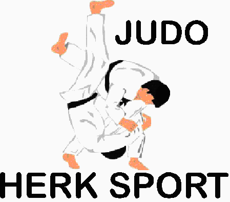 Judo Herk Sport